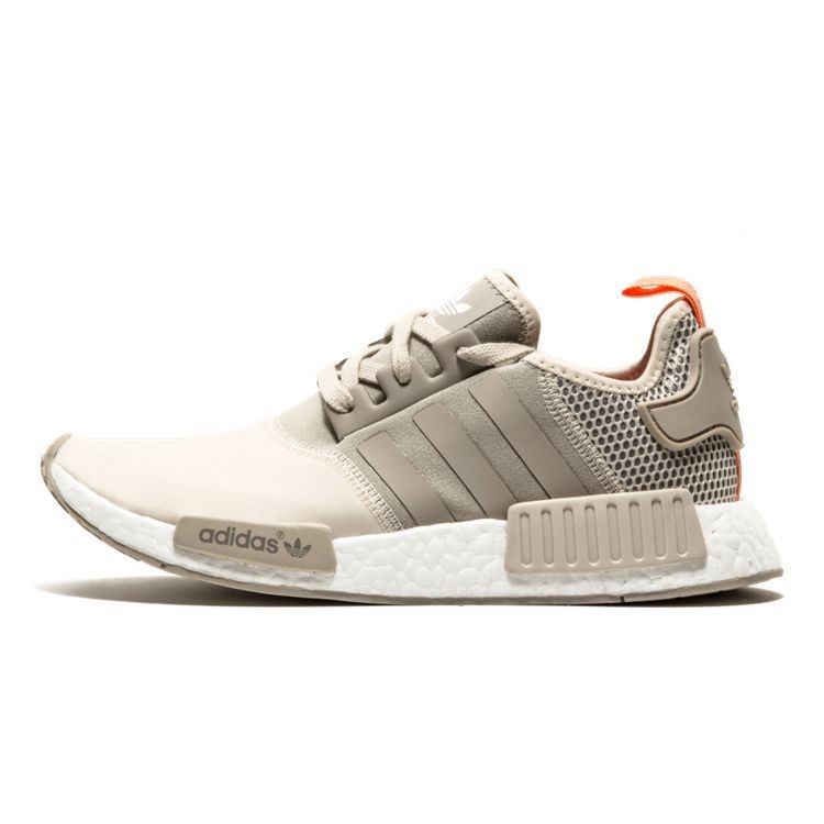 adidas nmd homme soldes